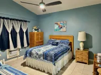 Pelican Point - Homestays