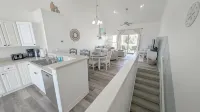 Newly Renovated Bermuda Bay Townhome - Alojamientos