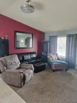 Cheerful 3 bedroom residential home - 3 estrellas