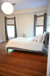4 Bedroom Memphis Historic Home and Summer In-ground Swimming Pool - مسبح خاص