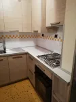 Vacation Apartment "Er Me Beu" - 2-Star