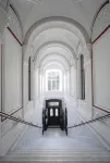 Bonhotel