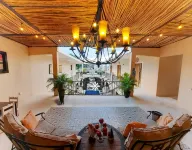 Casa Xanath - Airport Shuttle