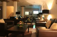 Hotel Imperio Bissau - 3-Star