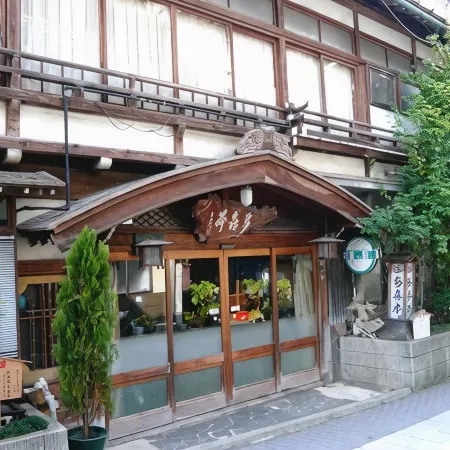 Takimoto