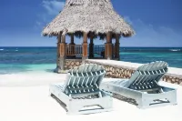 Hermosa Cove Villa Resort & Suites - 4-Star