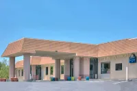Express Inn Harrisburg South New Cumberland