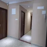 Sikhara Stays - Pet friendly