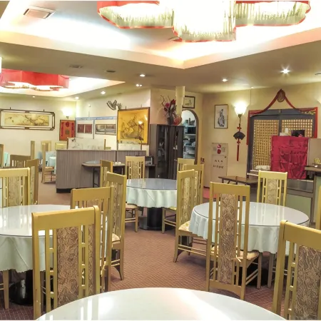 Hotel Platon
