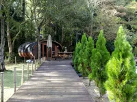 All Season Resort No.7 Morinone