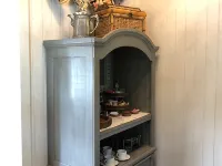 Schwestern Haus Long Term Rental Discount Available. 미션 트레일 주변 호텔