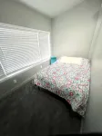 Retreat on Lake Milton 2 bed