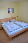 Bright, family-friendly apartment near the beach - Wifi