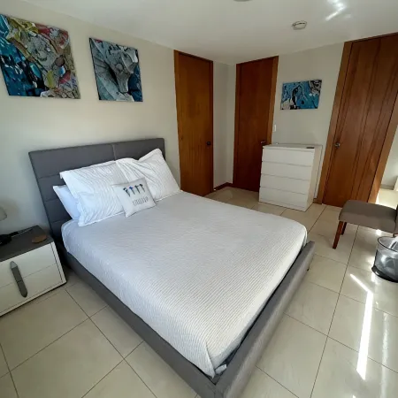 Best Beach Location in Isla Verde, Beach Front Building!