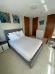 Best Beach Location in Isla Verde, Beach Front Building! - Condos
