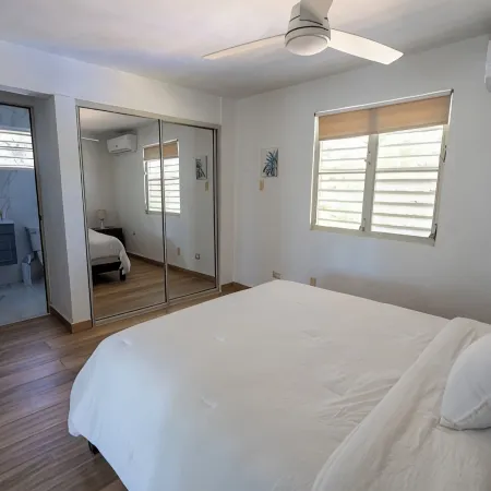Endless Summer Beach House - Pool/Beach Access