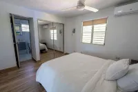 Endless Summer Beach House - Pool/Beach Access