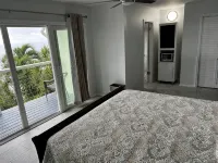 Enjoy Caribbean Sun in Paradise with Privacy, Pool, and Panoramic View, Sleeps 8