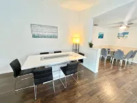 Dream Vacation Home w/heated pool near Clearwater&St. Pete/beaches quiet - 4-Star