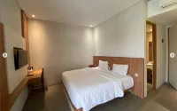 Zoe Guest House - Pensions