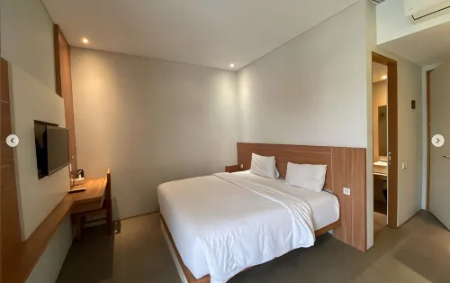 Zoe Guest House - 2-Star