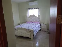 Spacious and unique house closed to beaches & natural monuments! Hotels in Cabrera
