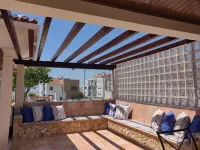 Amazing Villa with capacity for 8 people. - 4 stelle