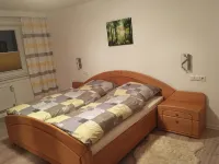 Vacation Neustalgie - Apartments
