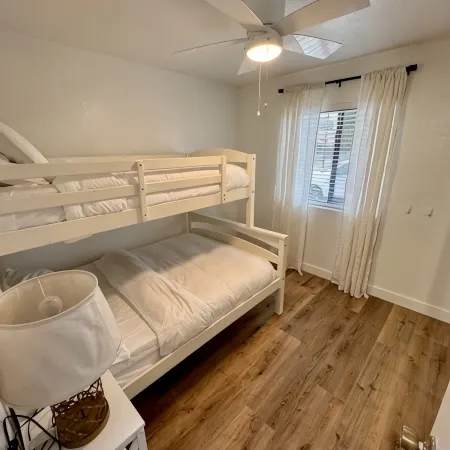 Downtown Gilbert Gem - Recently Updated