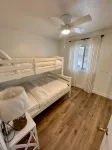Downtown Gilbert Gem - Recently Updated - Alojamientos