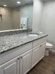 Melbourne Beach Condo - second floor - Lake view - Balkoner