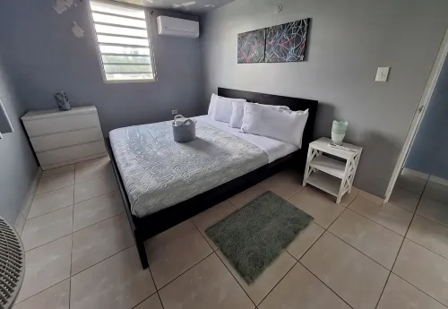 Ocean Front-Great Location - Homestays