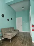 La Bwizan Inn Apts3 - 3-Star