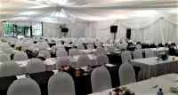 Magoebaskloof Hotel - Wifi