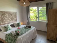 Villa Teanaiva - 別墅