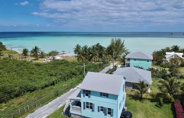 Ocean View, Sleeps 8, SUP, Beach Toys