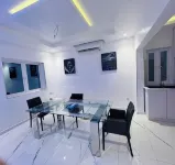 Gold Ice Hotel - 2 Sao