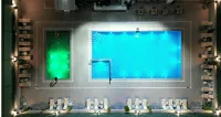 Basaranlar Thermal Hotel - Pools