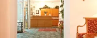 Residence Hotel Gasser - Kæledyr tilladt