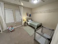 “Fun in the sun” family retreat - 프라이빗 풀