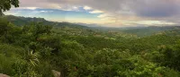 Phophonyane Falls Ecolodge - 3-Star