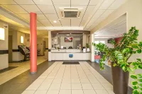 Ace Hotel Valence - 3-Star