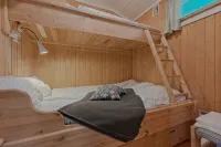 Trysil Hyttegrend - พร้อมWifi