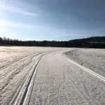 Vuokatti Booking Suites - Beach
