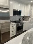 Napa Valley Modern Bungalow - 4-Star