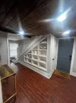 StoneHaven House Escape- Sleeps 10