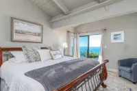 Waves End, by Vinifera Homes - Wi-Fi