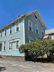 Cozy Studio 1/2 block to Church St & Shops-Pets - 2-Star