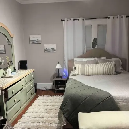 StoneHaven House Escape- Sleeps 10