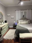 StoneHaven House Escape- Sleeps 10